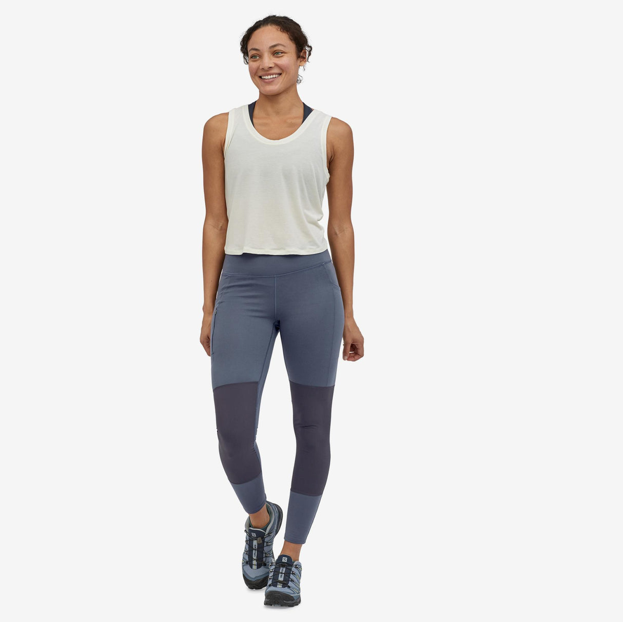 Patagonia<br>W's Pack Out Hike Tights