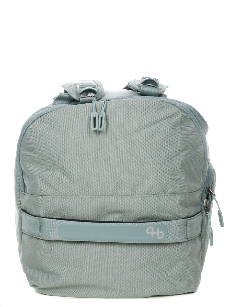 Sac de voyage 2-en-1 Hedgren Comby Sojourn 55 cm
