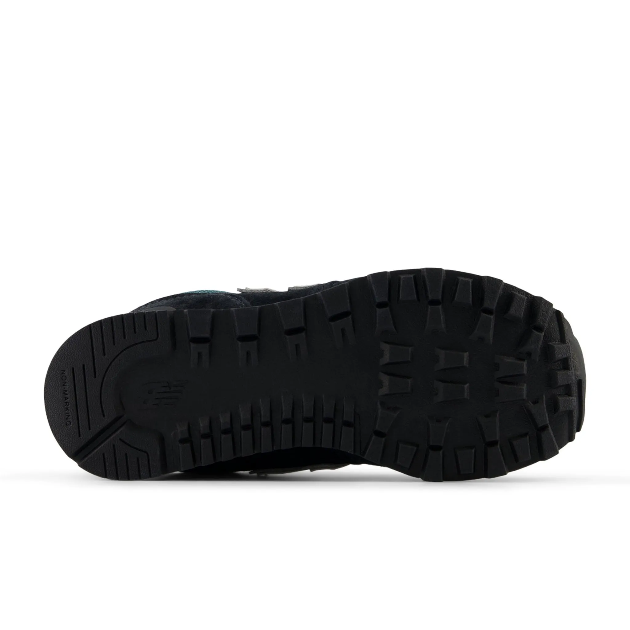 New Balance Soulier The 574 Pointures 11-3