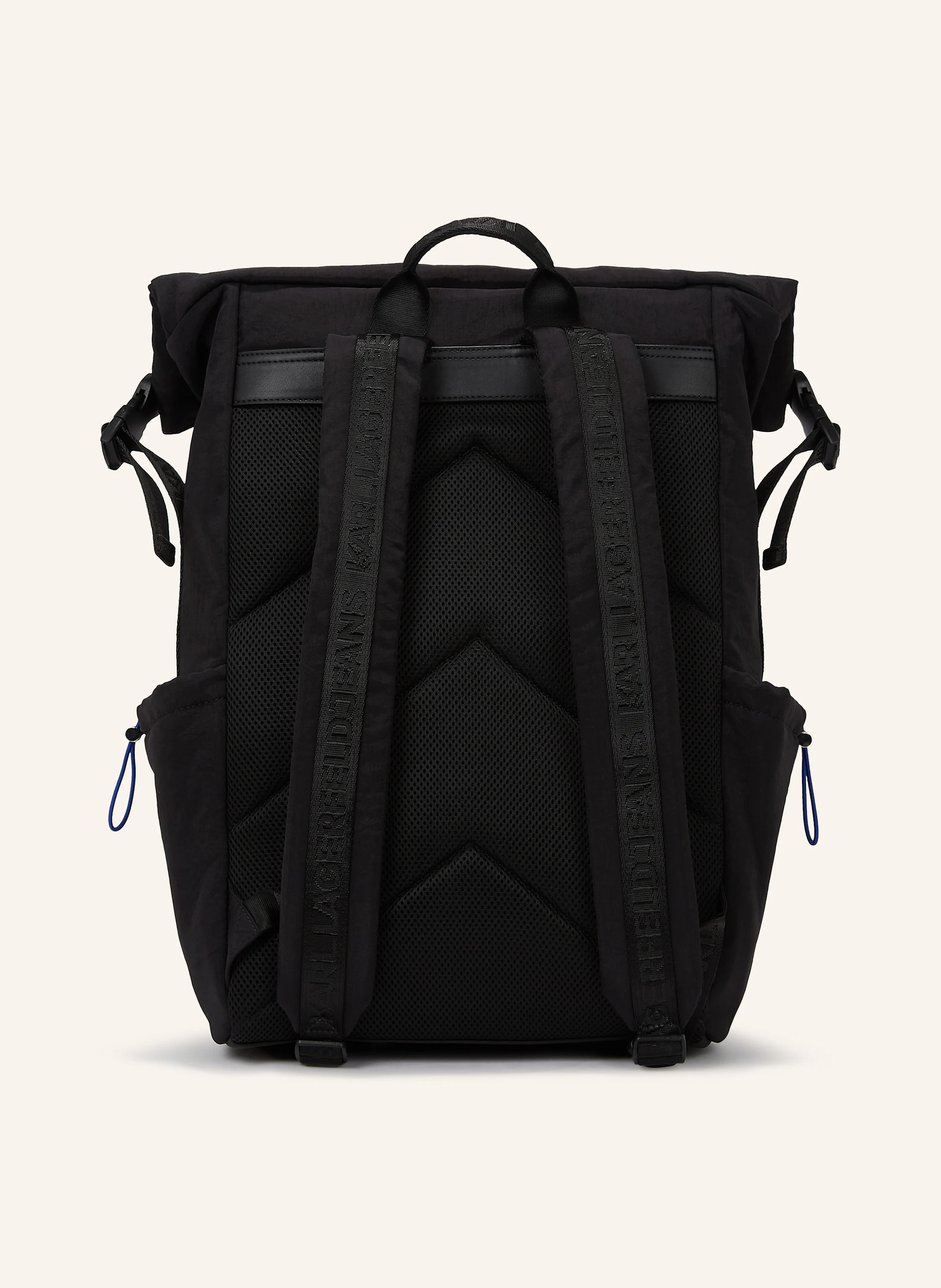 KARL LAGERFELD JEANS Rucksack