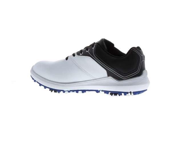 Slazenger V300 Mens Golf Shoes