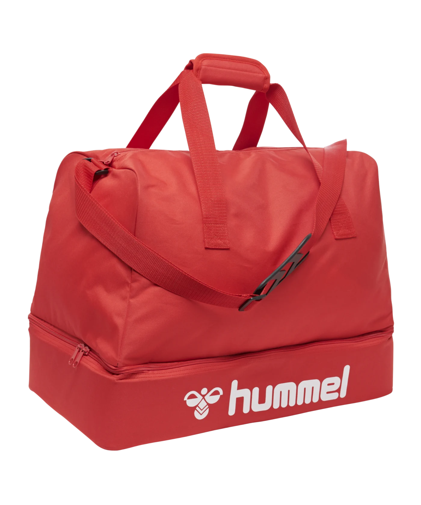 Hummel Core Football Bag Sporttasche Gr. L F3062