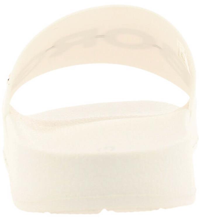 Björn Borg Women Knox Mld Met 19 Wht-Rgld Badslippers
