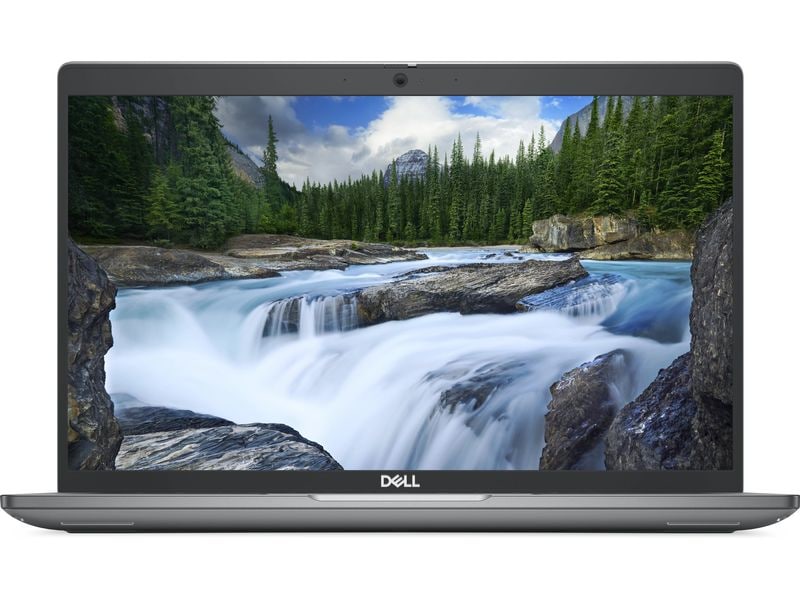 Dell Notebook Latitude 5450 (Ultra 7, 32 GB, 512 GB) Handlicher Business-Laptop