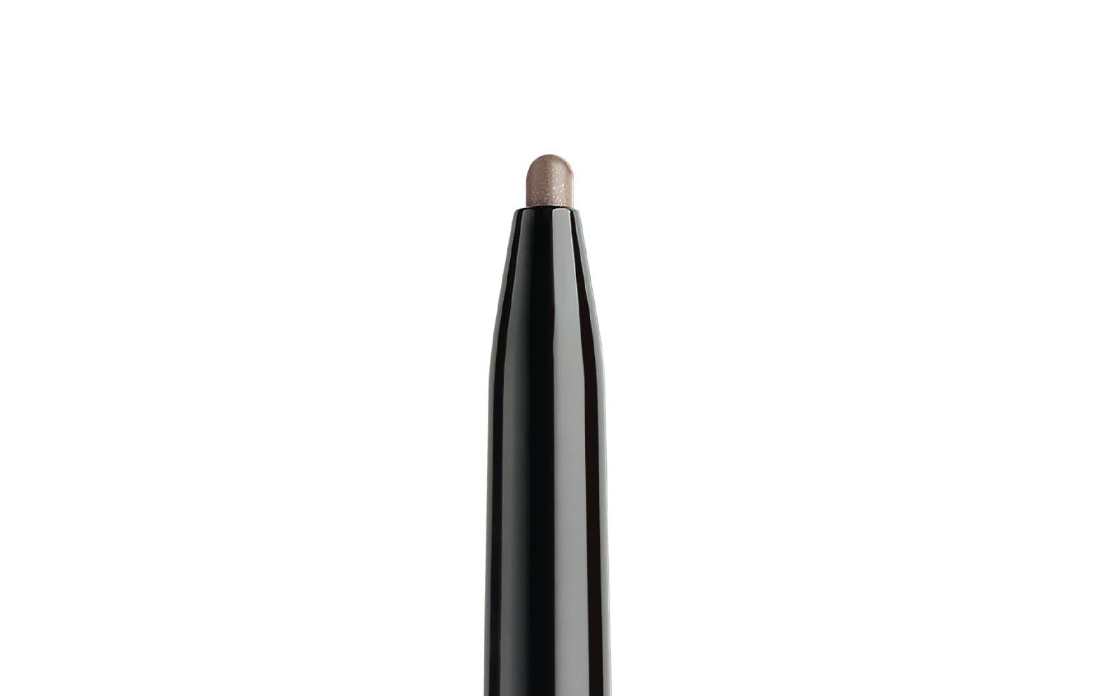 ARTDECO Augenbrauen-Stift »Ultra Fine«