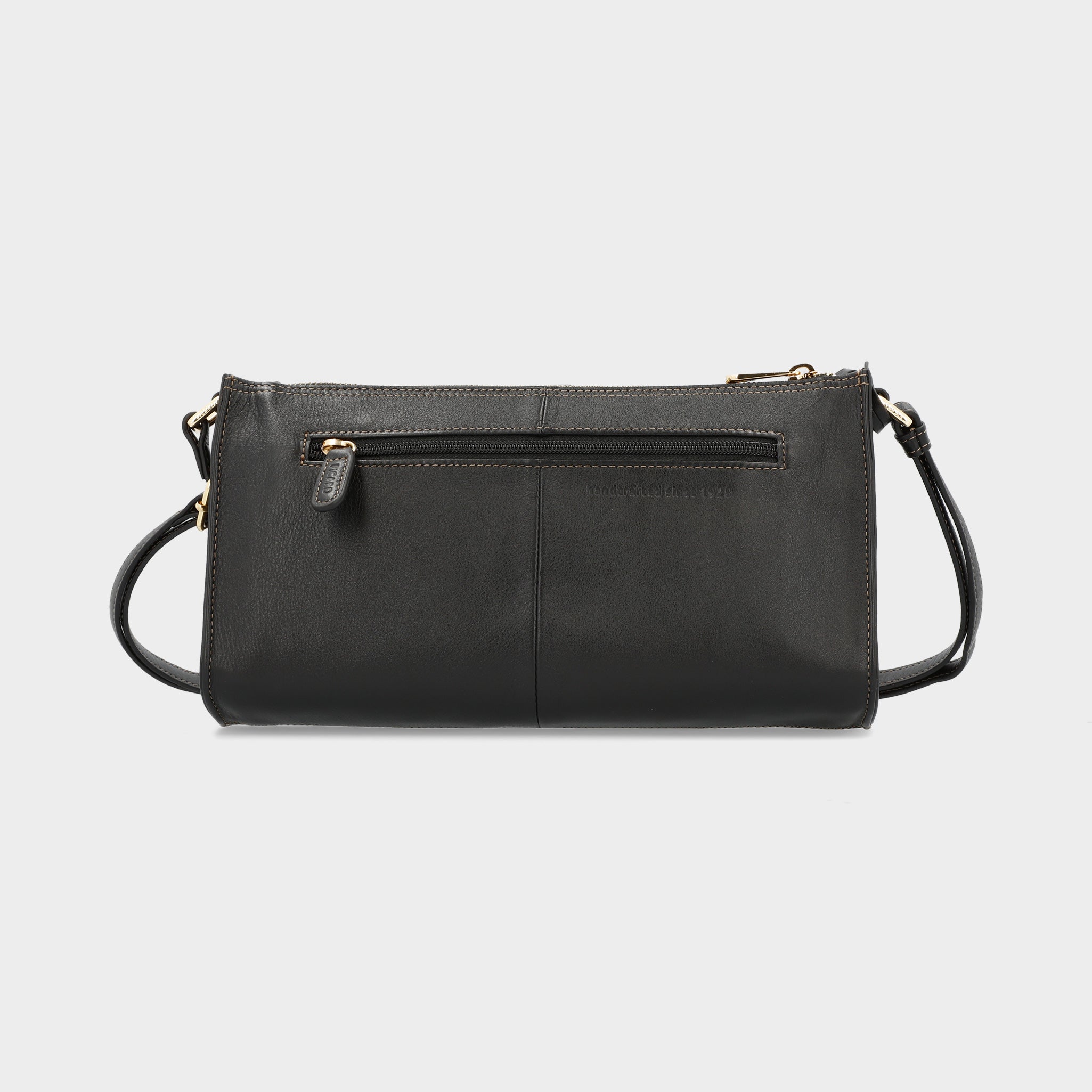 Shoulder bag Amore 7158
