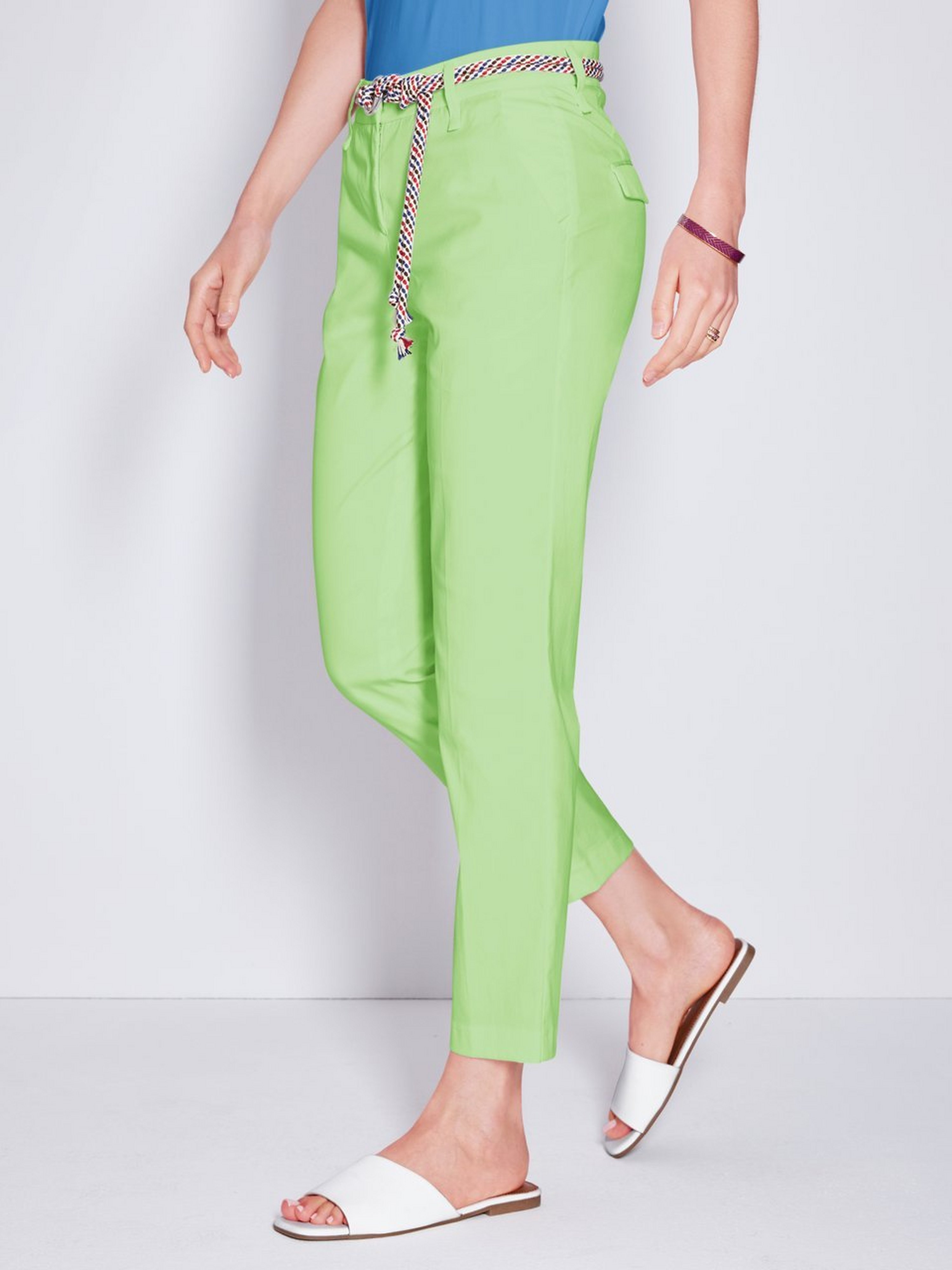 7/8-Hose Modell Mara S