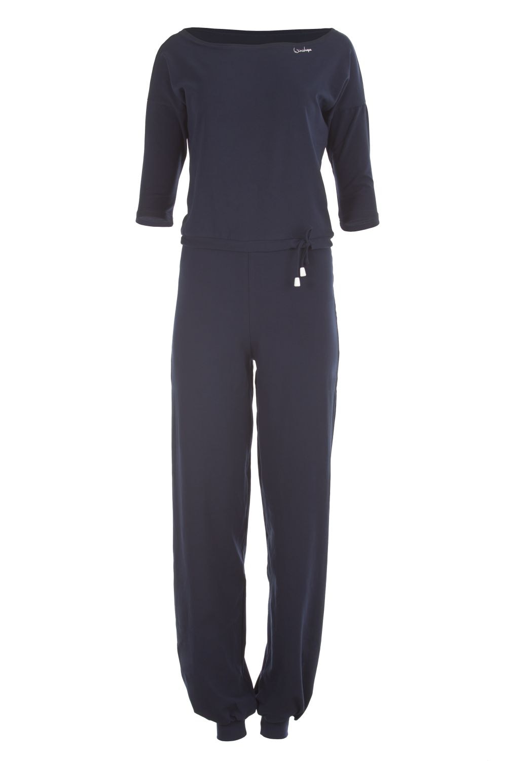 Winshape Jumpsuit »WJS2«, ¾-Arm