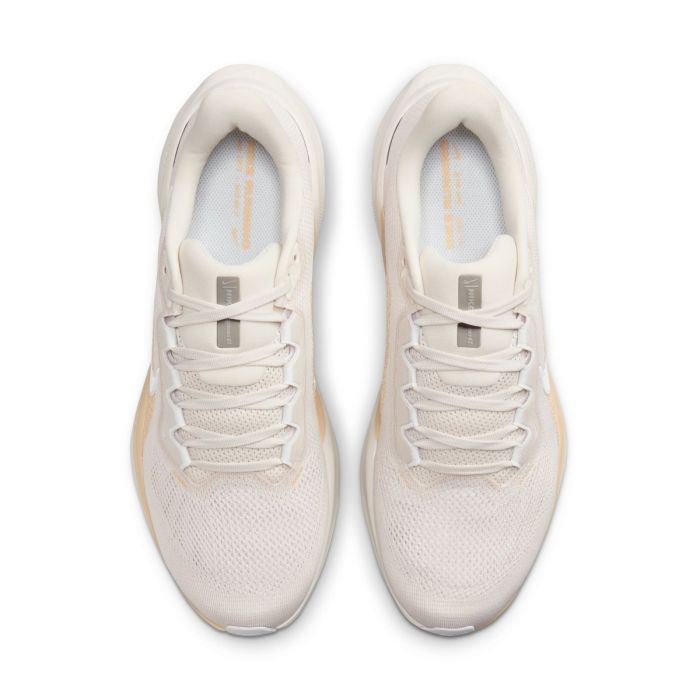 Nike Herre Løbesko Pegasus 41 Hvid