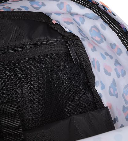 Eastpak Rygs?k - Office Zippl'r - 27L - Partymal Light
