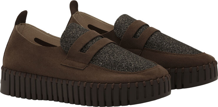 ILSE JACOBSEN TULIP3878 Brown brown