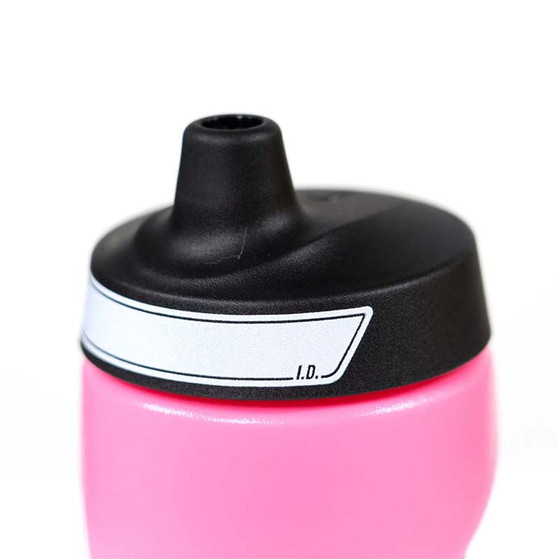 Nike Refuel Bottle Grip 500 ML