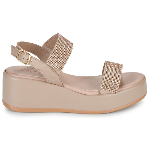 IgI&CO - DONNA ENGY - Taupe