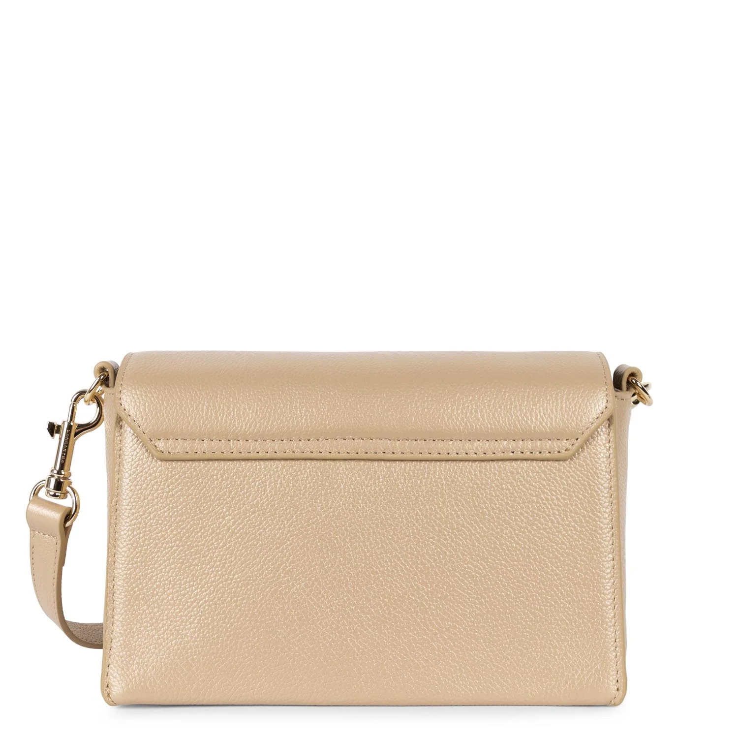 Milano Cosmos-Sac trotteur