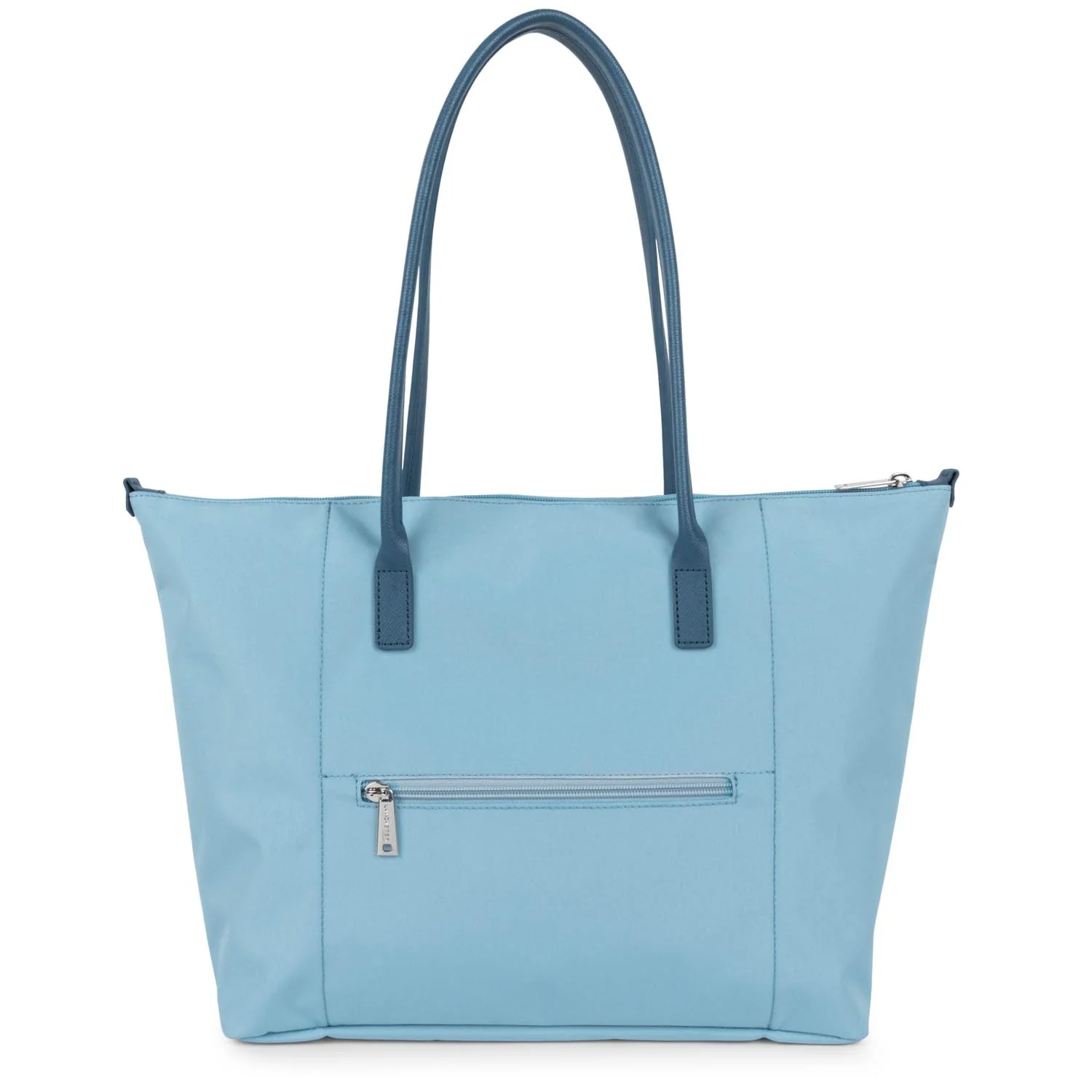 Smart KBA-Grand sac cabas épaule