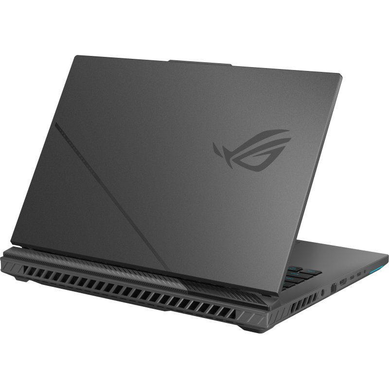 ASUS ROG Strix G16 G614PM-DICRV106W AMD Ryzen™ 9 8940HX Ordinateur portable 40,6 cm (16