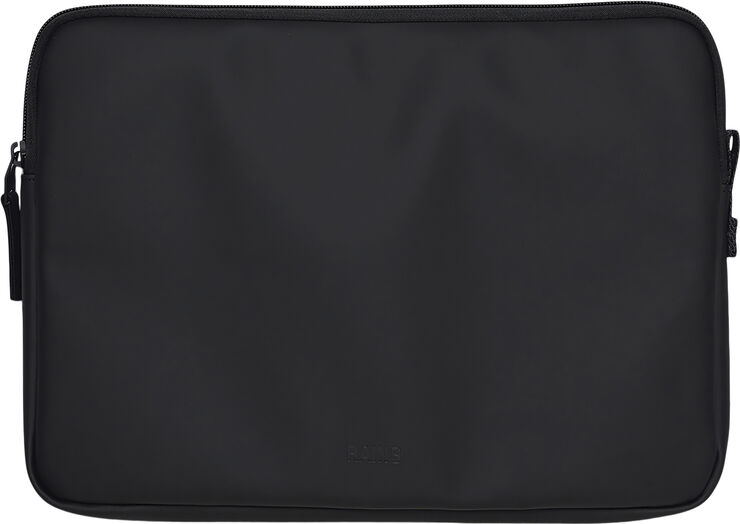 Rains Trail Laptop Case 15