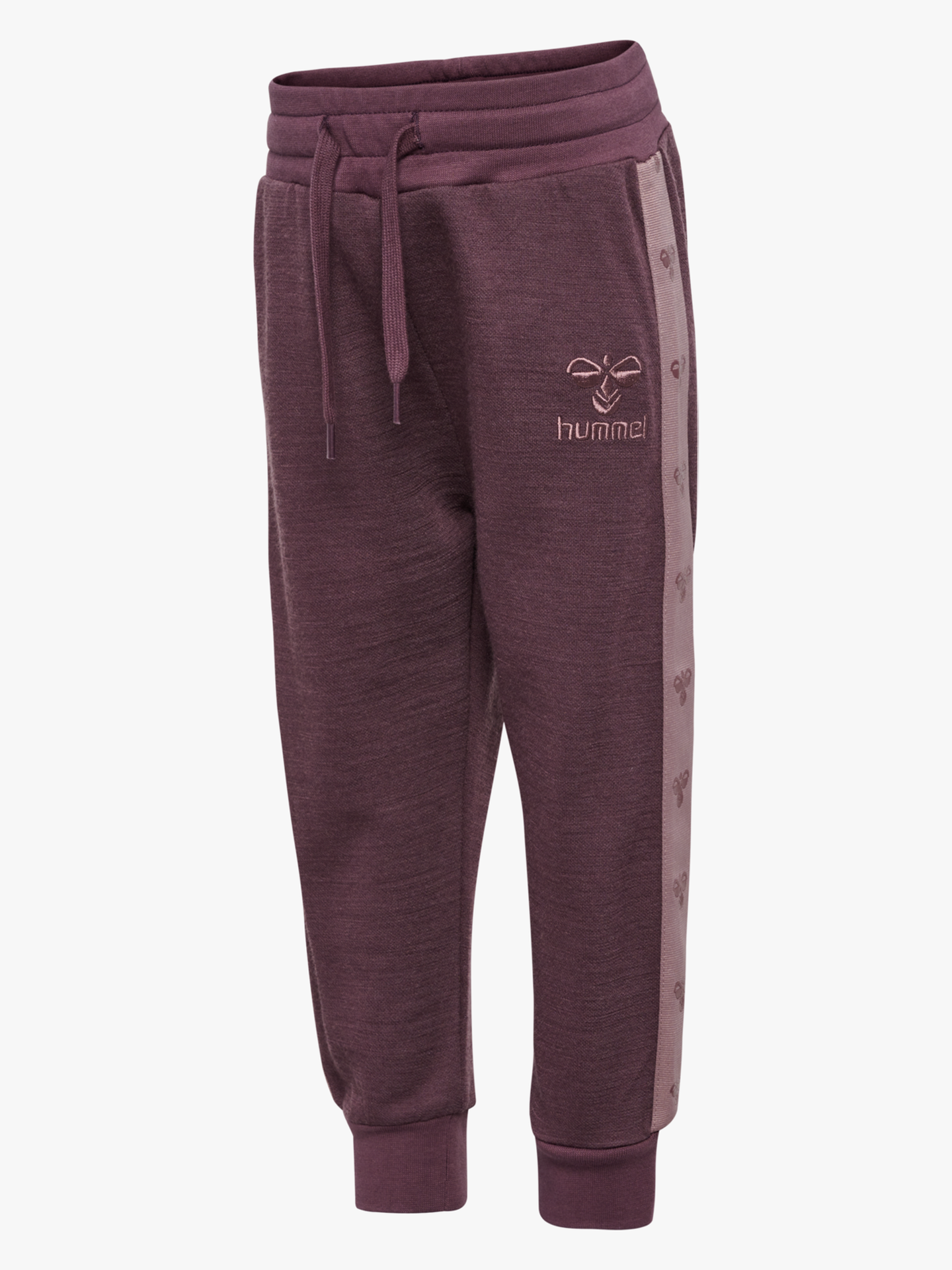 Wulba Pants