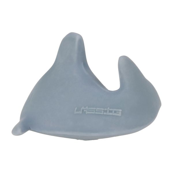 Laessig Shark Badspeeltje