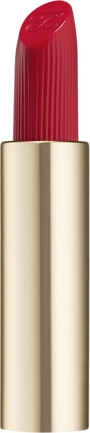 Estée Lauder Pure Color Lipstick Creme Refill