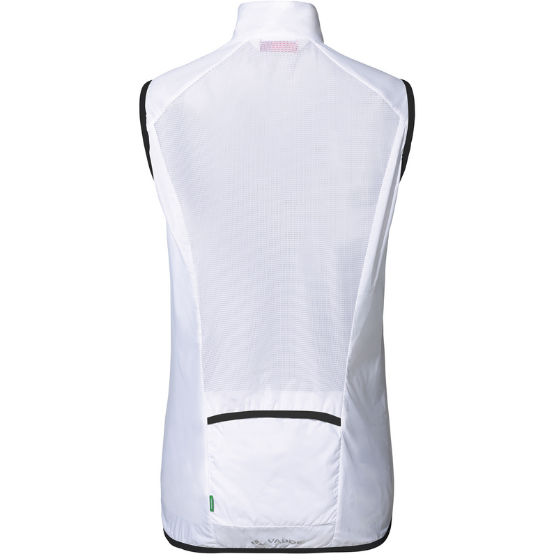 Vaude Damen Matera Air Weste