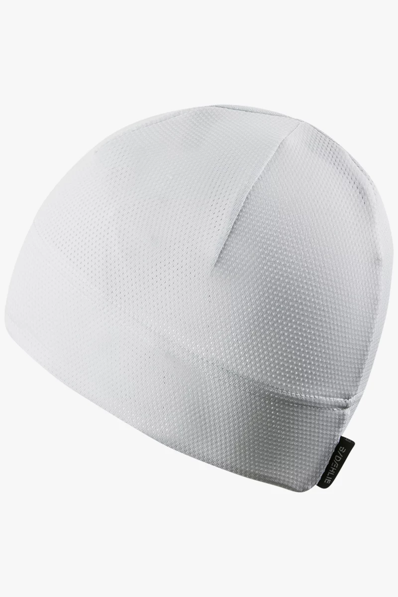 Daehlie Mesh Mütze