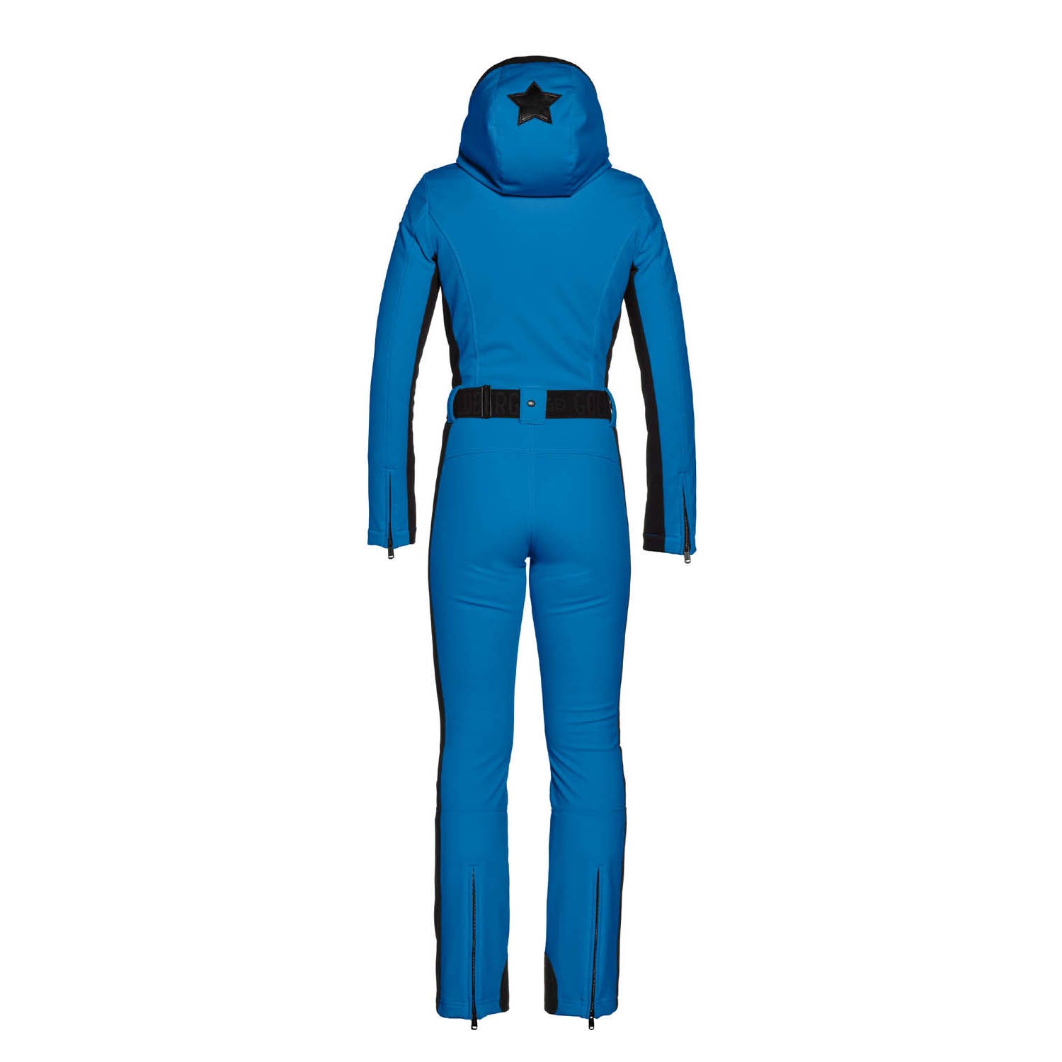 Goldbergh  Parry Ski Suit