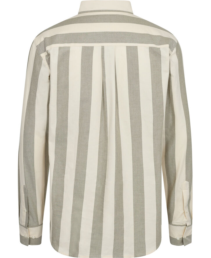 Magasin du Nord Collection Delfino 1 G Capulet olive / antique white