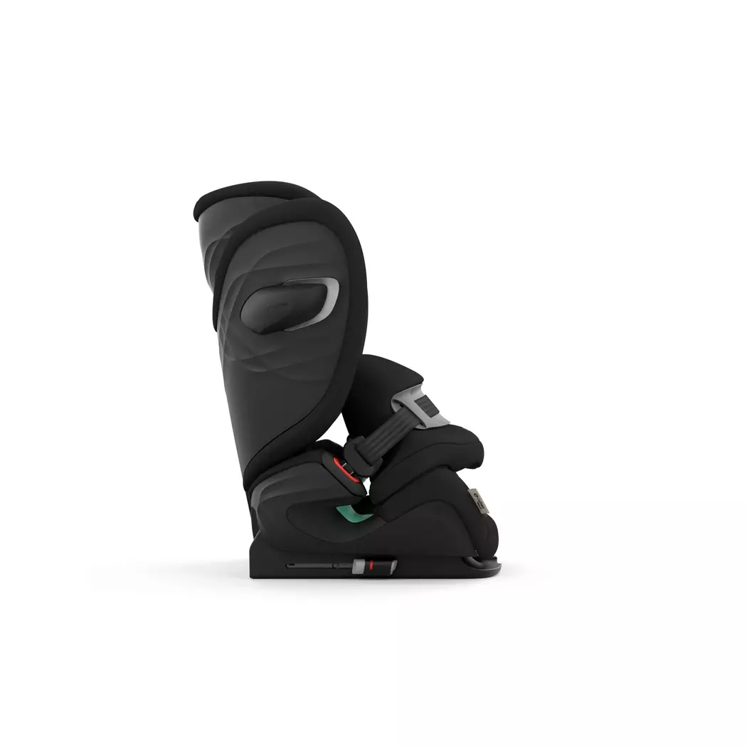 Kindersitz Pallas G i-Size Plus