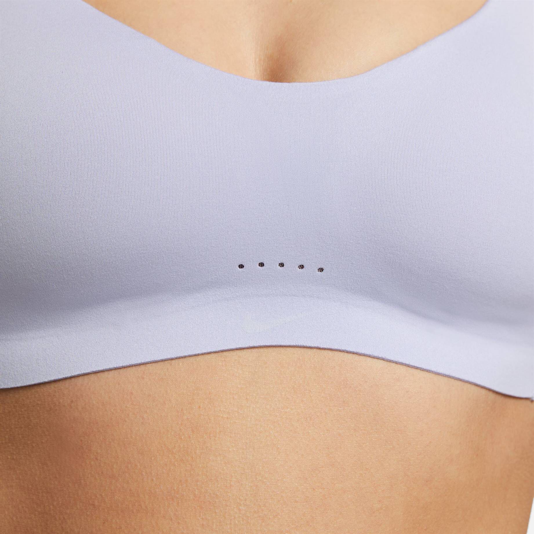 Nike| Damen Sport-BH