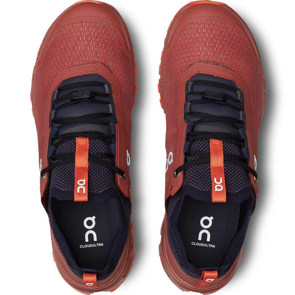 Chaussure trail ON RUNNING CLOUDULTRA 2 M