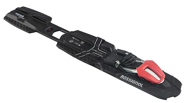 ROSSIGNOL - FIXATIONS SKI NORDIQUE R-CLASSIC