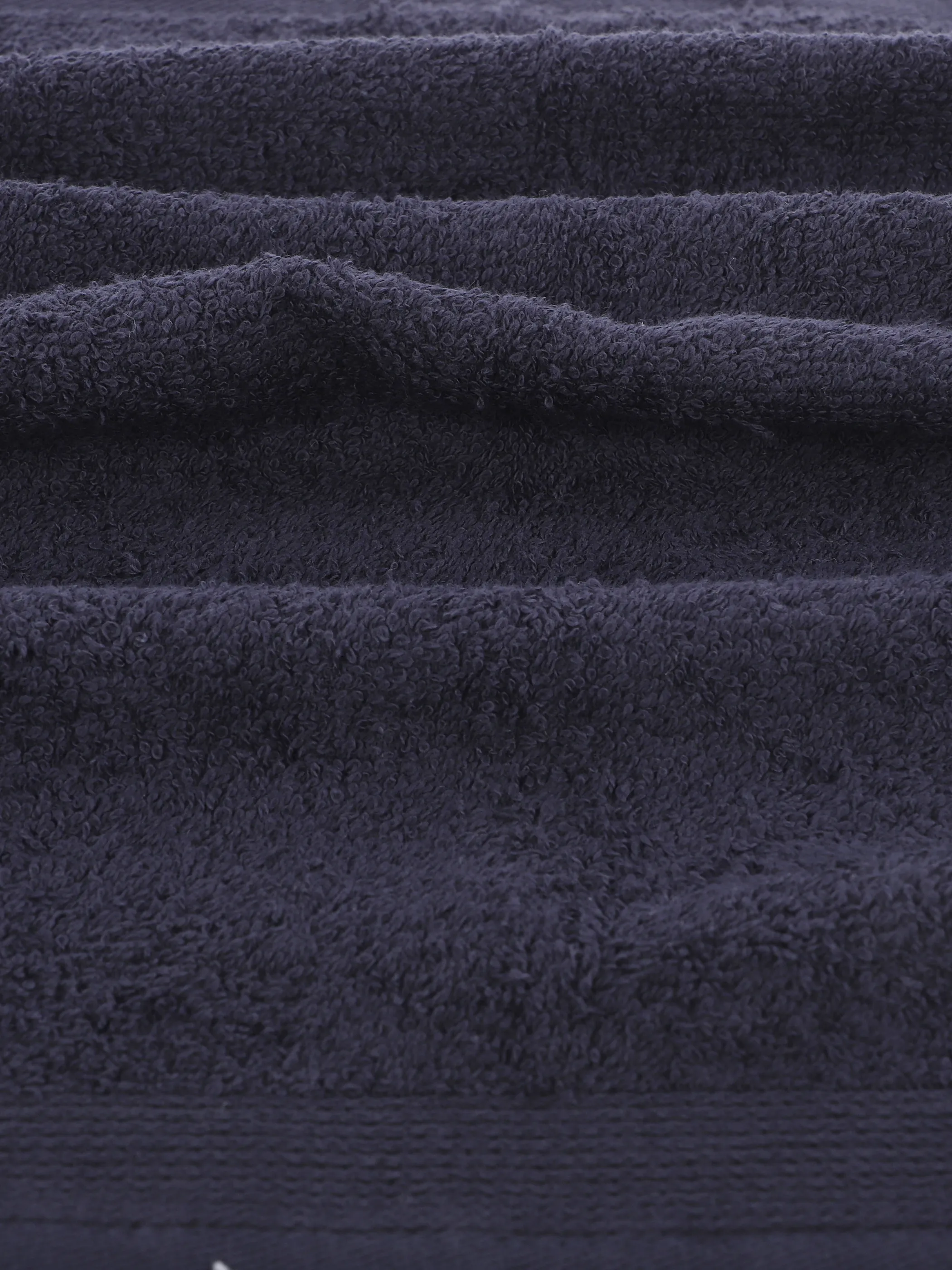 Handtuch, 50x100cm