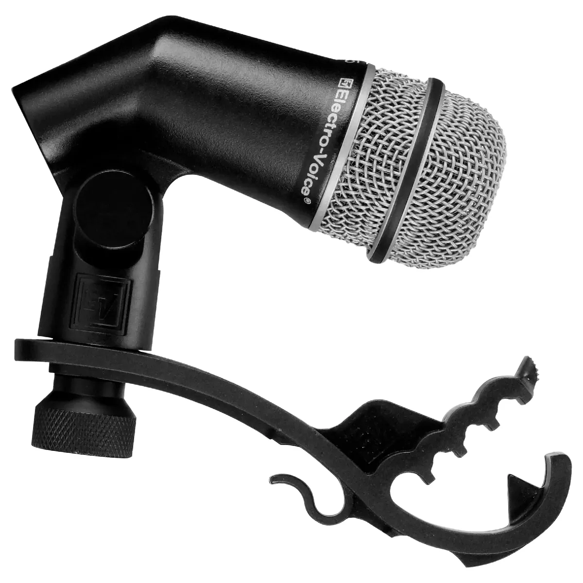 Electro-voice PL35