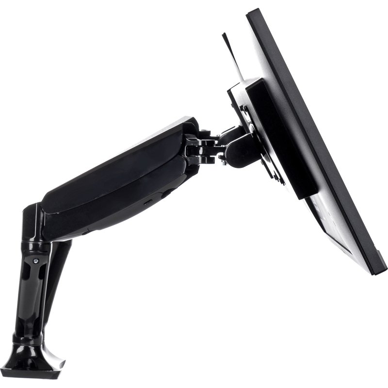iiyama DS3002C-B1 support d'écran plat pour bureau 68,6 cm (27