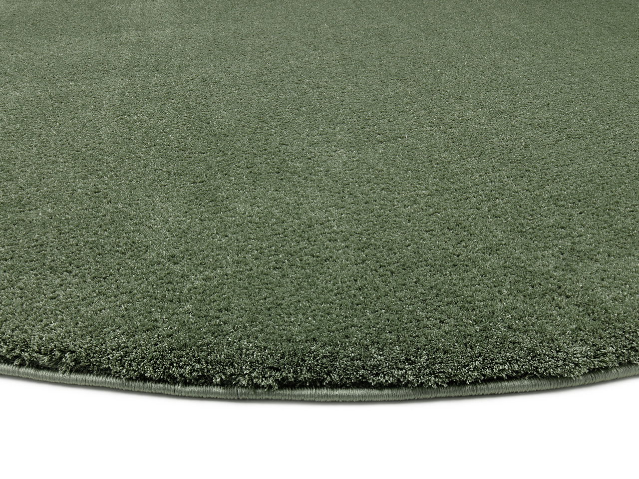 OCI Soft Dream ca. 200cm rund SOFT DREAM