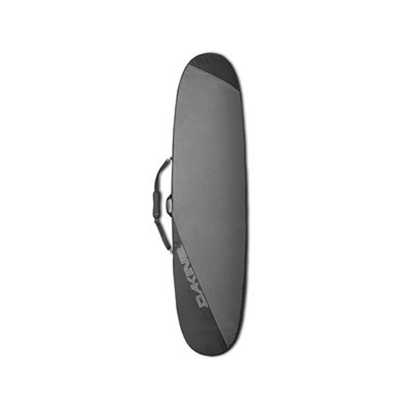 Dakine Surf Daylight Noser - The Corner Shop