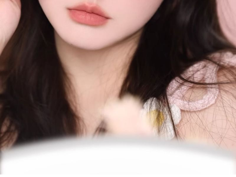 GOGO TALES - Air Cushion Eyeliner - 2 kleuren
