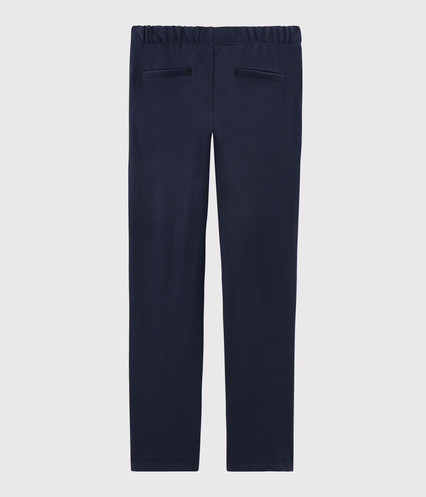 Pantalon femme