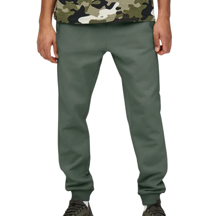 Only & Sons Ceres Life Joggingbroek Heren