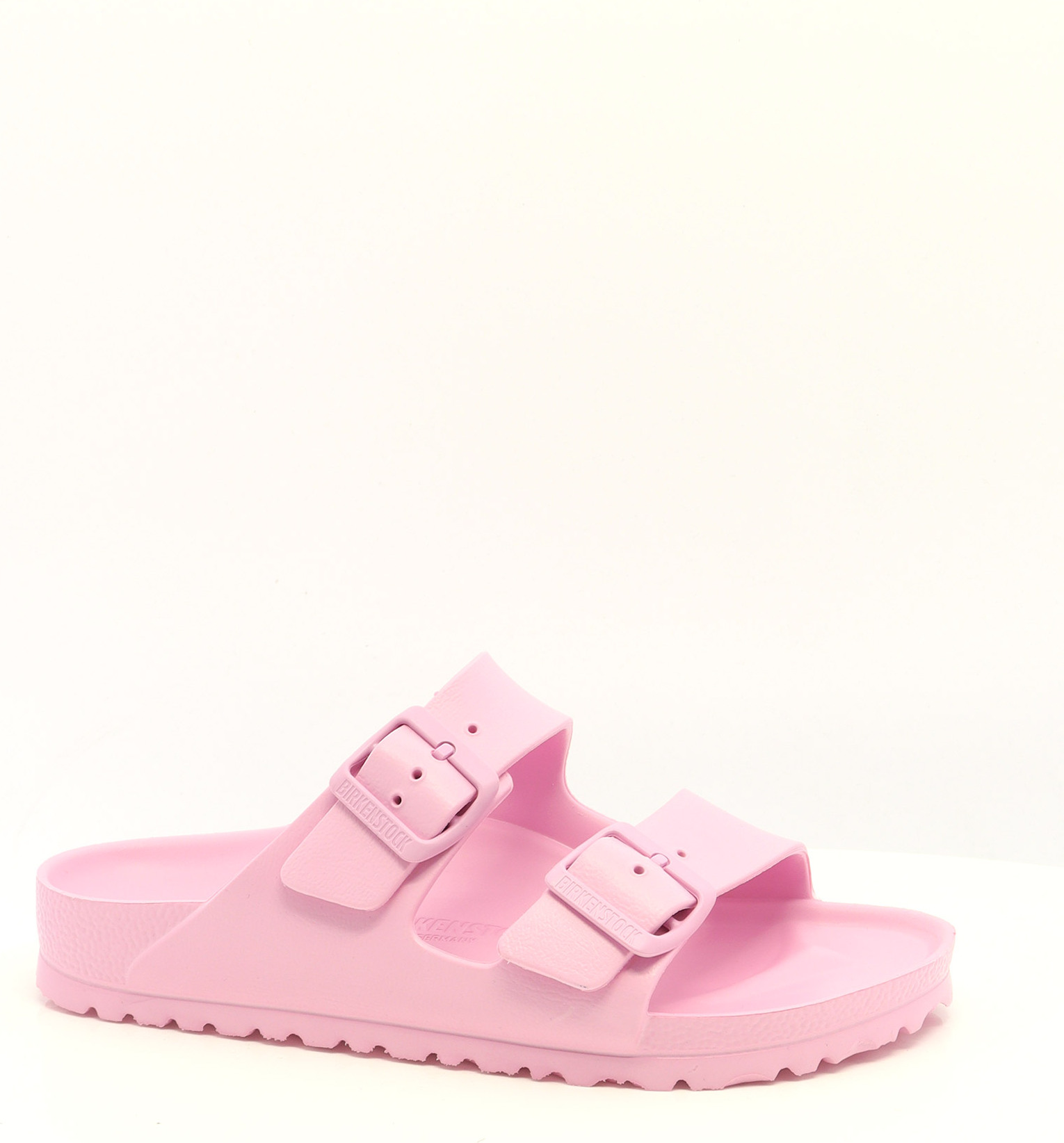 81282 BIRKENSTOCK