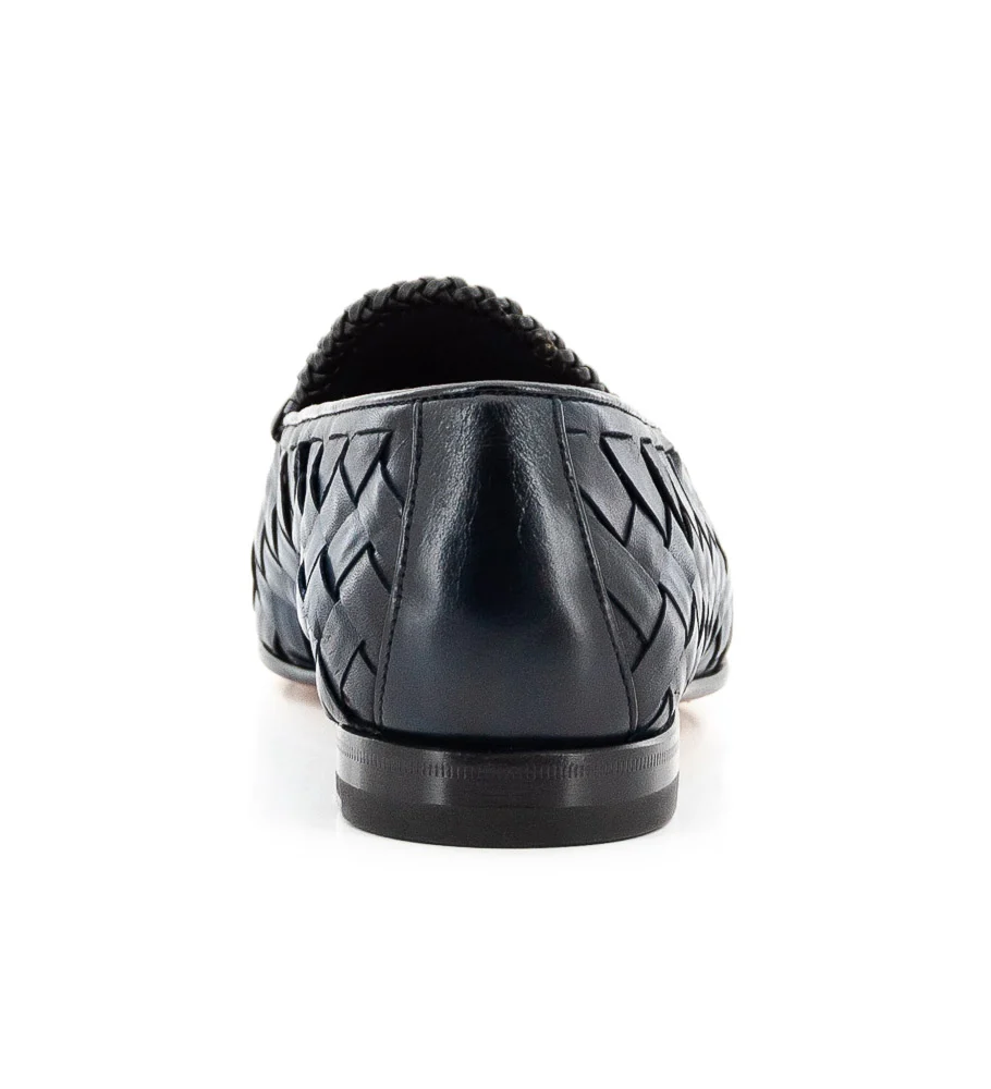 SANTONI - CARLOS 17021 HCH