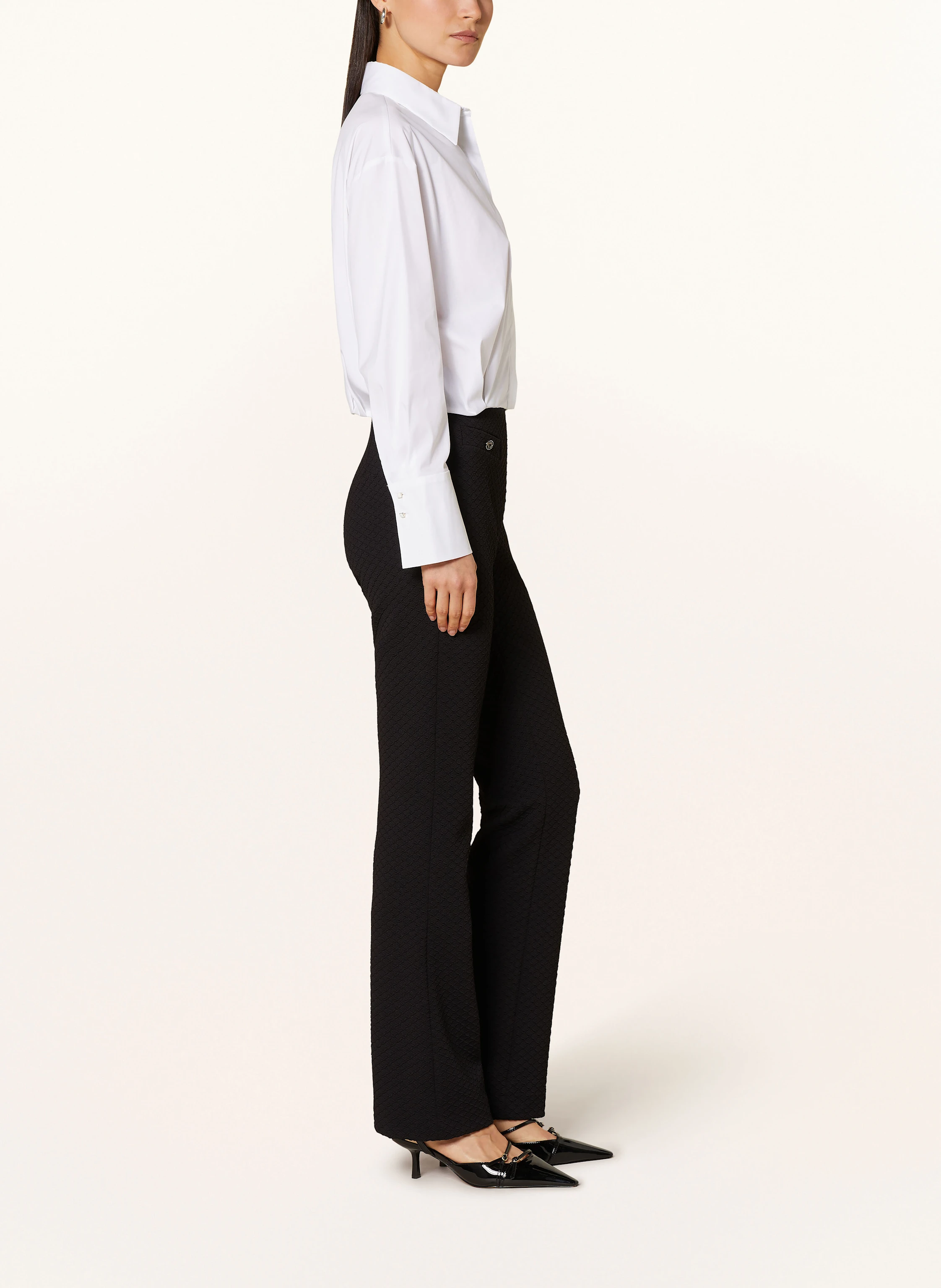 MARC CAIN Hose FREDERICA