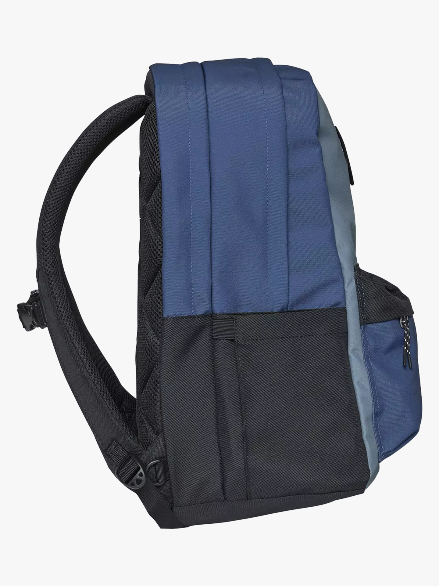 City 30L