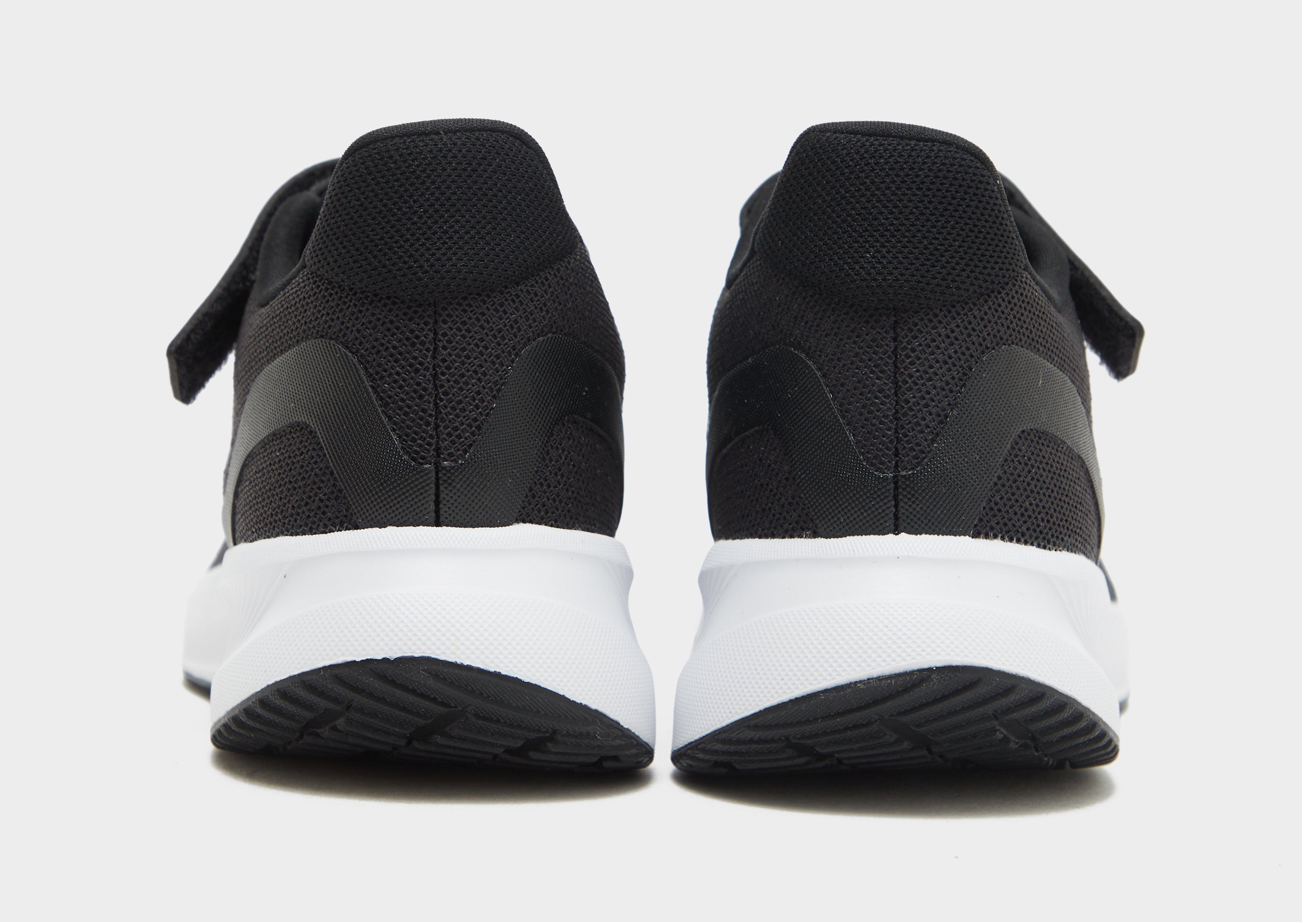 adidas Chaussure Runfalcon 5 Enfants