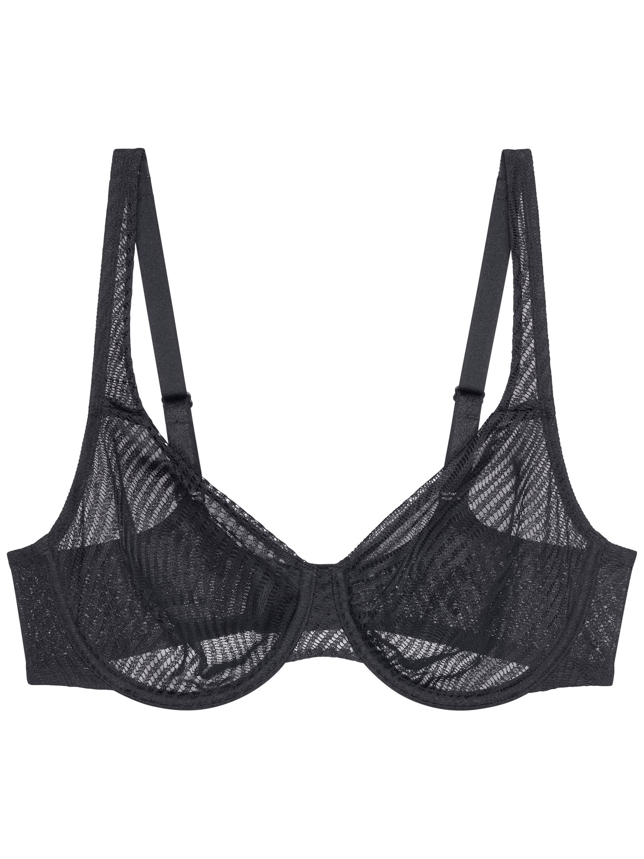 Soutien-gorge Harmony Spotlight W01