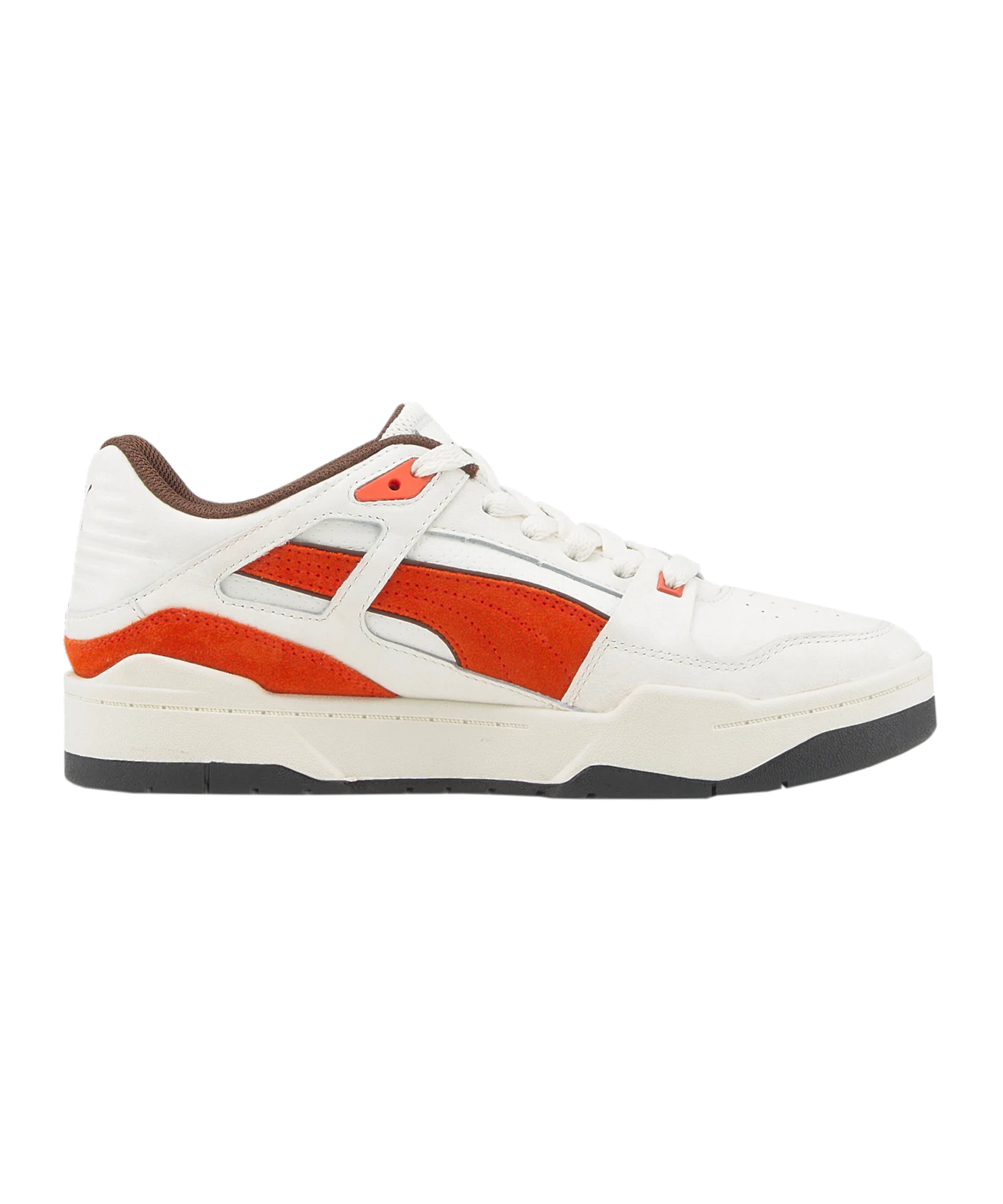 PUMA Slipstream Always On F01