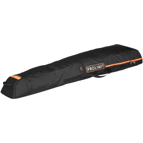 Prolimit Windsurf Sessionbag Aero 2023