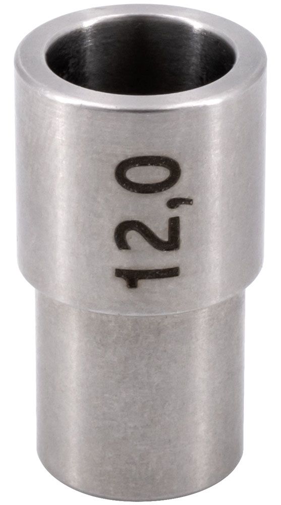 Reset Racing Buchsenaufsatz 12mm für Presswerk kaufen | Bike-Discount