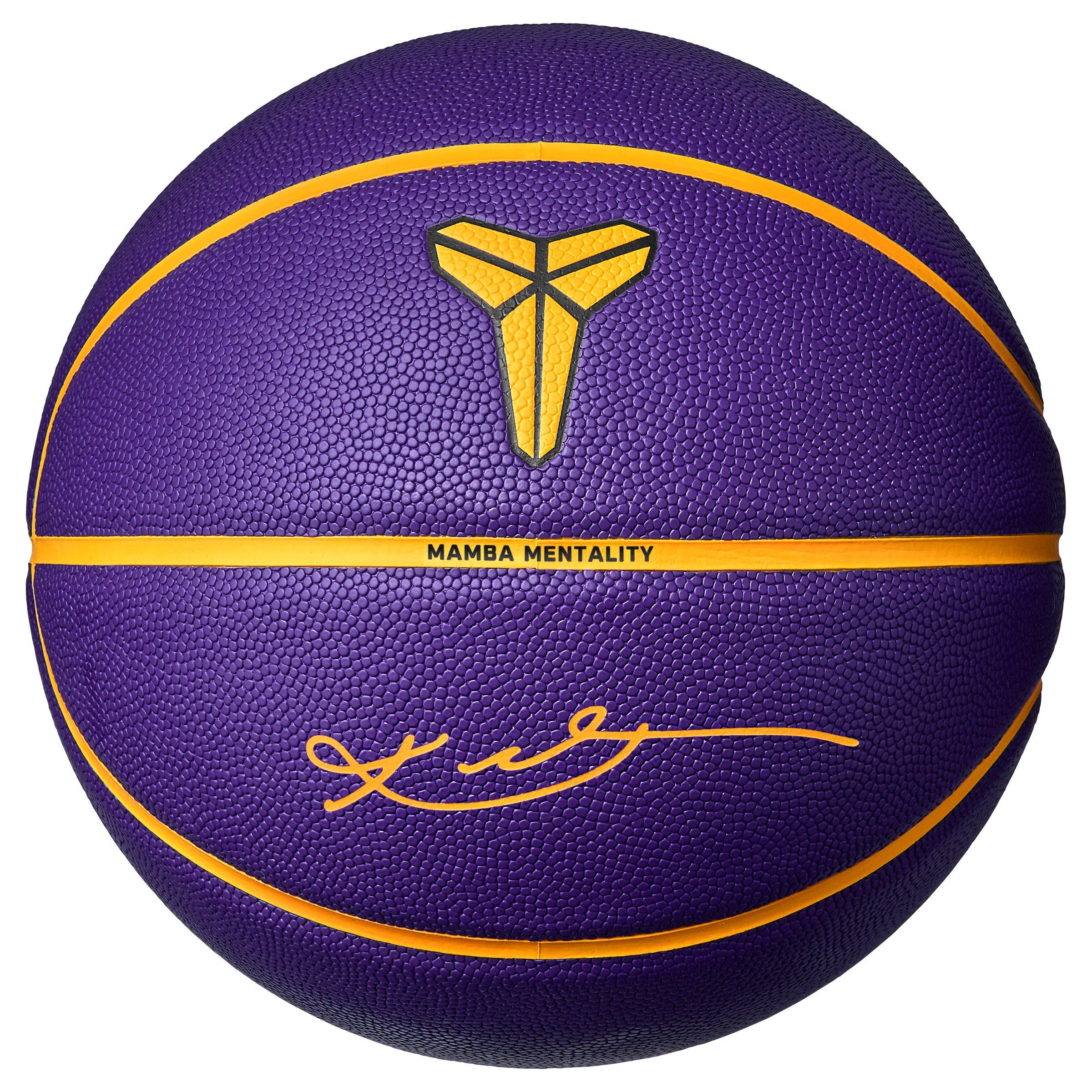 Nike All-Court Kobe Bryant